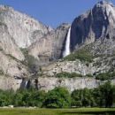 LISTA NOZZE SILVIA E ANDREA WEST COAST E POLINESIA * 16 GIUGNO 2012