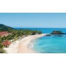 LISTA NOZZE MARTA & LUCA MADAGASCAR * TOUR E MARE * 23 SETTEMBRE 2013