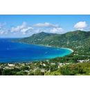 LISTA NOZZE EMANUELE & MARTINA SEYCHELLES * 23 SETTEMBRE 2013