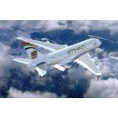 LISTA NOZZE EMANUELE & MARTINA SEYCHELLES * 23 SETTEMBRE 2013