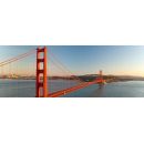 LISTA NOZZE ALBERTO E MAIDA 