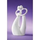 LISTA NOZZE SILVIA E ANDREA WEST COAST E POLINESIA * 16 GIUGNO 2012