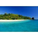 LISTA NOZZE ALESSANDRA & ALBERTO MADAGASCAR * 19 MAGGIO