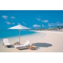 LISTA NOZZE ELISA & MICHELE * 17 APRILE 2016 DUBAI AND MAURITIUS