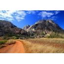 LISTA NOZZE MARTA & LUCA MADAGASCAR * TOUR E MARE * 23 SETTEMBRE 2013