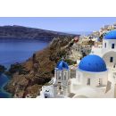 LISTA NOZZE ILENIA & PAOLO * 10 GIUGNO 2017 ADRIATICO E MAR EGEO: AMORE INDIMENTICABILE