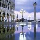 LISTA NOZZE MELISSA & ANDREA CROCIERA ISOLE GRECHE CON COSTA FASCINOSA * 24 GIUGNO 2012