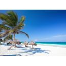 LISTA NOZZE GIULIA & ALESSANDRO * 9 APRILE 2016 MESSICO CANCUN