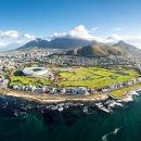 LISTA NOZZE ALESSANDRA & ANDREA * 16 SETTEMBRE 2017 SUDAFRICA IN LIBERTA'