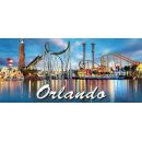 LISTA NOZZE GIULIA & MICHELE * 2 LUGLIO 2016 CALIFORNIA AND FLORIDA