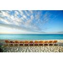 LISTA NOZZE CHIARA & DAVIDE * 5 DICEMBRE 2015 NEW YORK AND BAYAHIBE