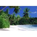 LISTA NOZZE EMANUELE & MARTINA SEYCHELLES * 23 SETTEMBRE 2013