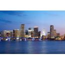 LISTA NOZZE ANGELICA E MATTEO *07 OTTOBRE 2017 STATI UNITI E RIVIERA MAYA