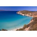 LISTA NOZZE STELLA & MASSIMO * 18 LUGLIO 2015 TOUR GRECIA CLASSICA E METEORE & MERITATO RELAX A CRETA!!!