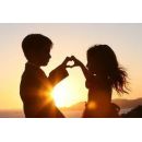 LISTA NOZZE ALESSANDRA & ALBERTO MADAGASCAR * 19 MAGGIO