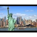 LISTA NOZZE ANGELICA E MATTEO *07 OTTOBRE 2017 STATI UNITI E RIVIERA MAYA