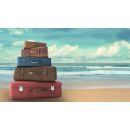 LISTA NOZZE VIVIANA E MARCO 3 SETTEMBRE 2016 CALIFORNIA E ARUBA