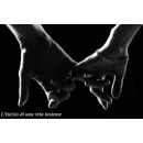 LISTA NOZZE ALESSIA & MARCO * 10 SETTEMBRE 2016 TUTTO SUDAFRICA & MAURITIUS