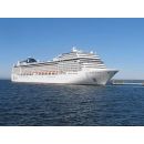 LISTA NOZZE ILENIA & PAOLO * 10 GIUGNO 2017 ADRIATICO E MAR EGEO: AMORE INDIMENTICABILE