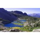 LISTA NOZZE SARA E FABIO * 25 LUGLIO 2015 VIAGGIO DI NOZZE NEW YORK, TOUR WESTERN WONDERS E ARUBA