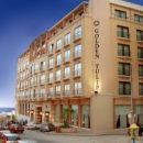 LISTA NOZZE MICHELA & MATTEO * 17 SETTEMBRE 2016 MALTA