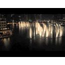 LISTA NOZZE ANNA & ALBERTO * 17 GIUGNO 2017 DUBAI & MAURITIUS