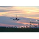 LISTA NOZZE ANNA & MARCO * 31 LUGLIO 2015 MESSICO * TOUR E MARE