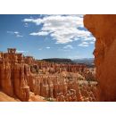 LISTA NOZZE GIULIA & MICHELE * 2 LUGLIO 2016 CALIFORNIA AND FLORIDA