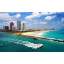 LISTA NOZZE GIULIA & MICHELE * 2 LUGLIO 2016 CALIFORNIA AND FLORIDA