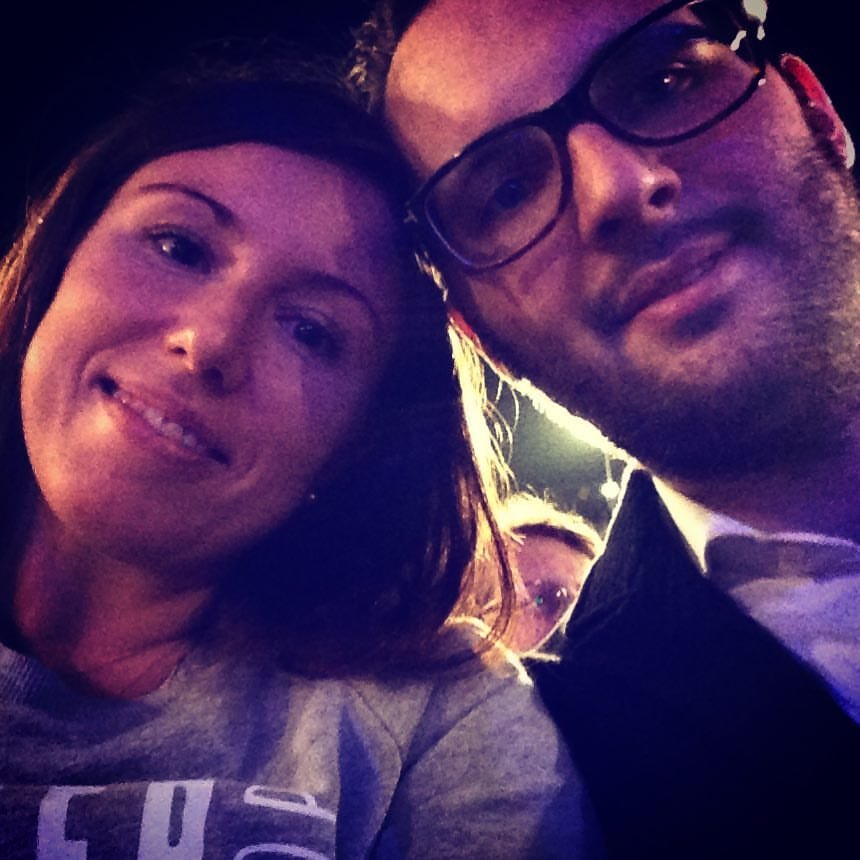 PATAGONIA & BAYAHIBE