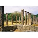 LISTA NOZZE STELLA & MASSIMO * 18 LUGLIO 2015 TOUR GRECIA CLASSICA E METEORE & MERITATO RELAX A CRETA!!!