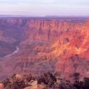 LISTA NOZZE SILVIA E ANDREA WEST COAST E POLINESIA * 16 GIUGNO 2012