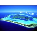 LISTA NOZZE ALBERTO E MAIDA 