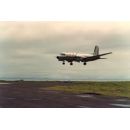 LISTA NOZZE MARTA & LUCA MADAGASCAR * TOUR E MARE * 23 SETTEMBRE 2013