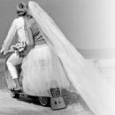 LISTA NOZZE ANNA & ALBERTO * 17 GIUGNO 2017 DUBAI & MAURITIUS