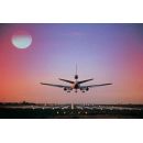 LISTA NOZZE GIULIA & ALESSANDRO * 9 APRILE 2016 MESSICO CANCUN