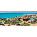 FUERTEVENTURA * VERACLUB TINDAYA