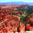 LISTA NOZZE ALBERTO E MAIDA 