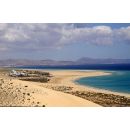 FUERTEVENTURA * VERACLUB TINDAYA