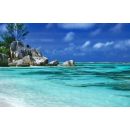 LISTA NOZZE SILVIA & LUCA SUDAFRICA E SEYCHELLES * 30 GIUGNO 2012