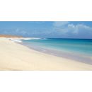 CAPO VERDE * ISOLA DI SAL * CLUB CRIOULA