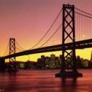 LISTA NOZZE SILVIA E ANDREA WEST COAST E POLINESIA * 16 GIUGNO 2012