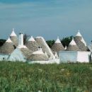 LISTA NOZZE MELISSA & ANDREA CROCIERA ISOLE GRECHE CON COSTA FASCINOSA * 24 GIUGNO 2012